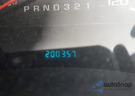 2006 Chevrolet Trailblazer Ext Ls from USA, damaged, VIN 1GNET16S466130775